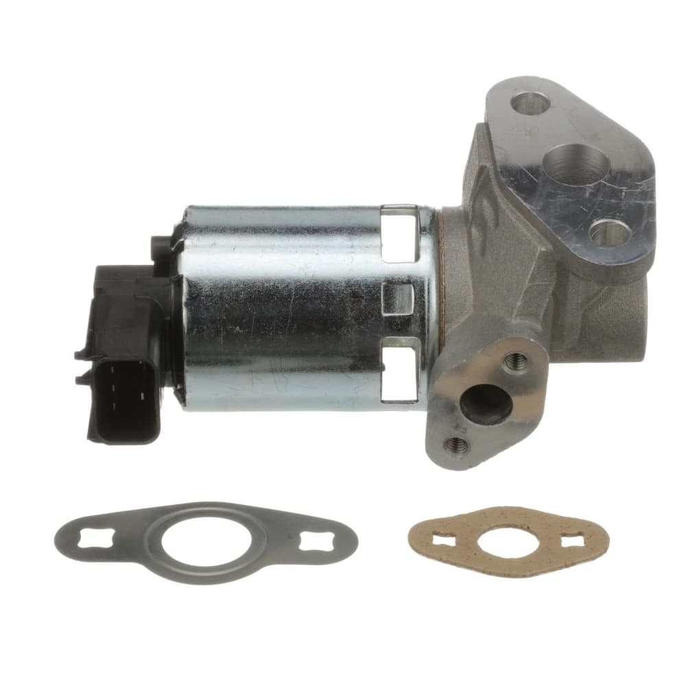 EGR-ventil-6