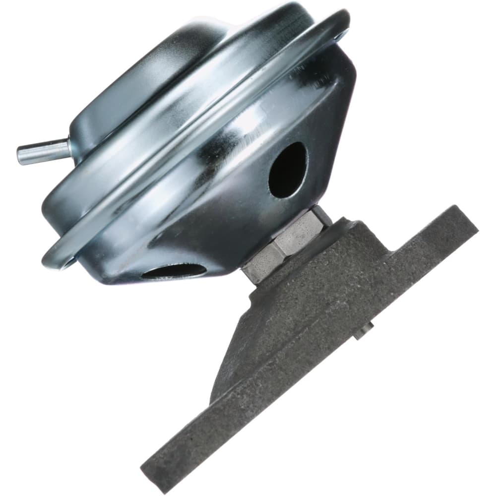 EGR-ventil-11