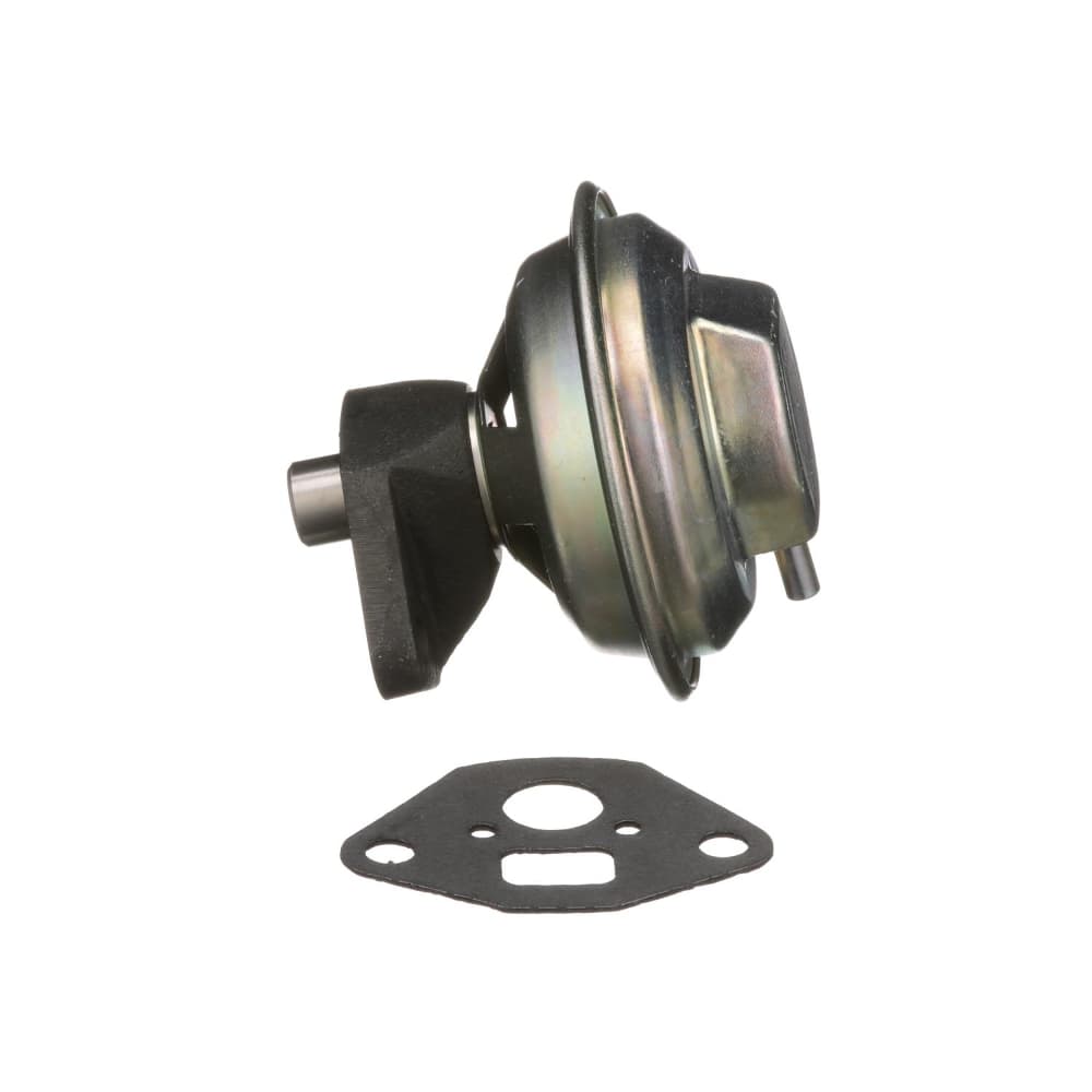 EGR-ventil-6