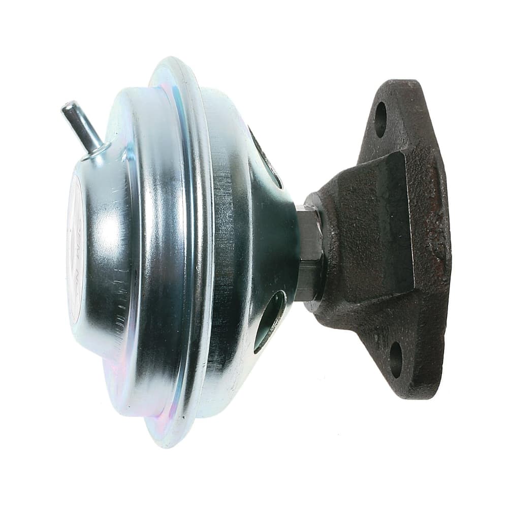 EGR-ventil-5