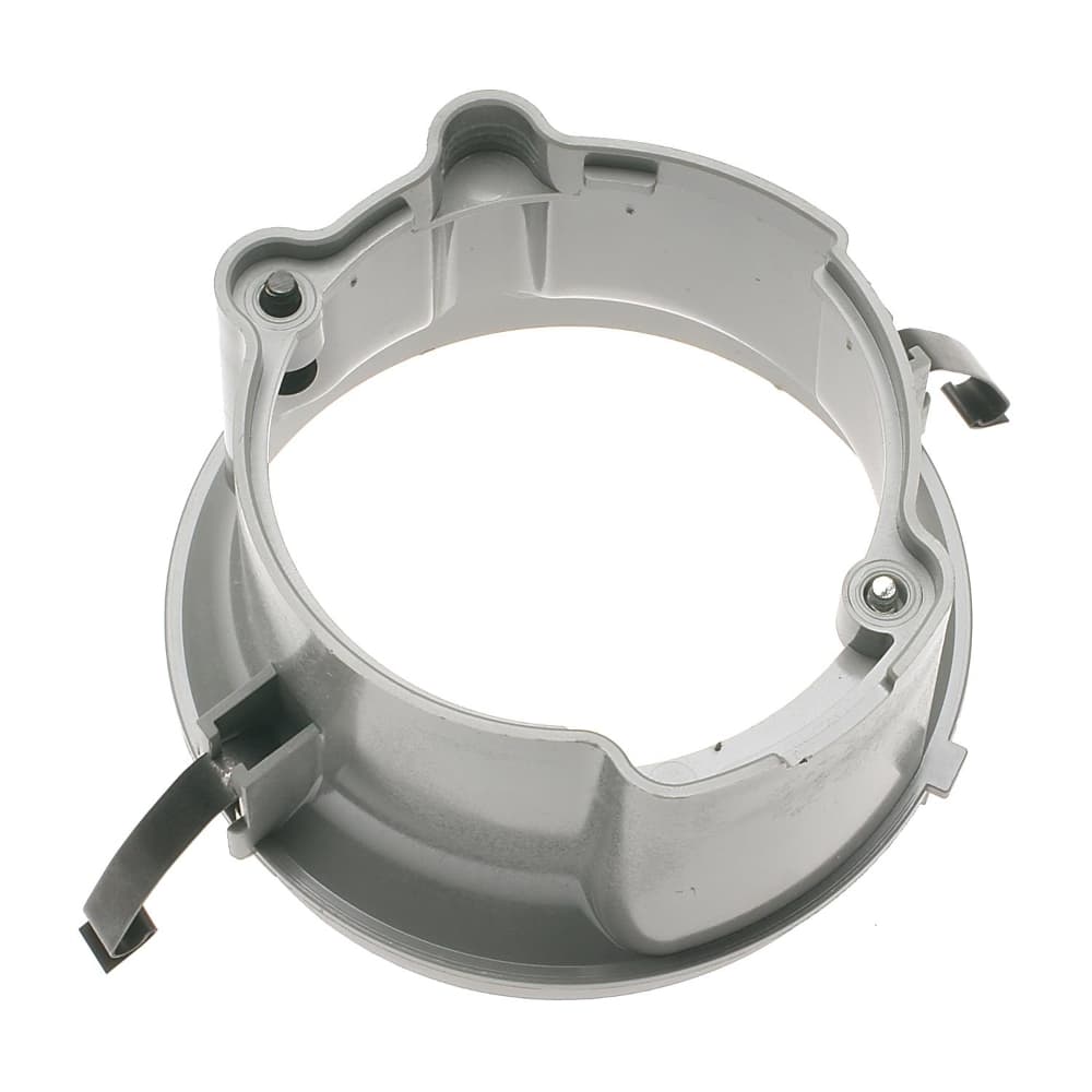 Adapter fördelarlock-4