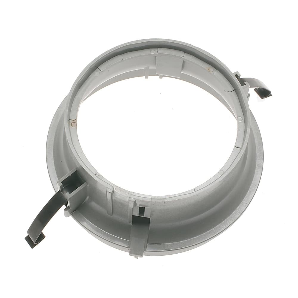 Adapter fördelarlock-4