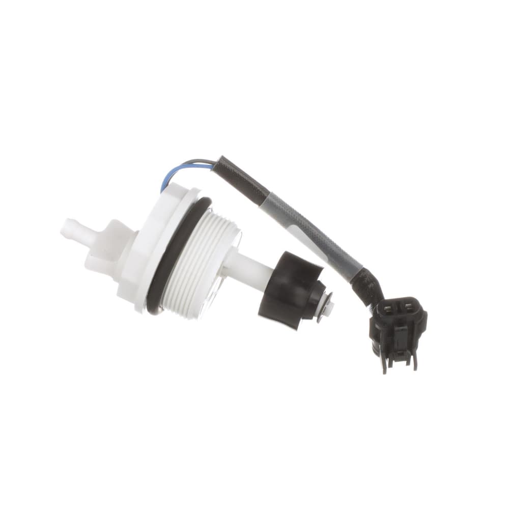 Vattensensor för bränslefilter-8