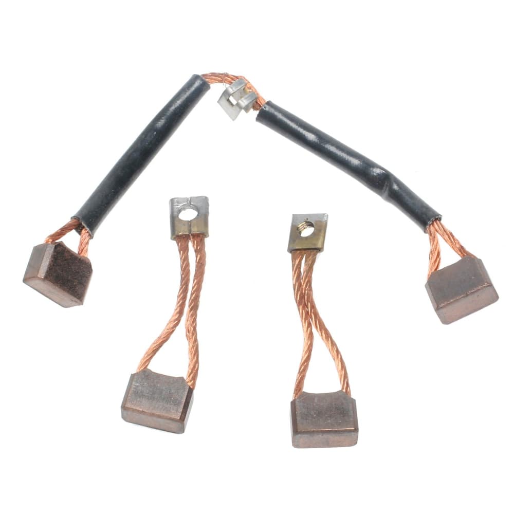 Kolsats startmotor-4
