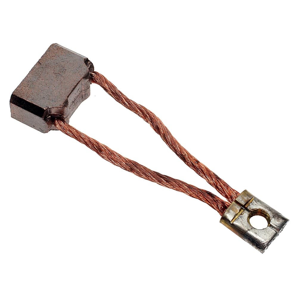 Kolsats startmotor-6