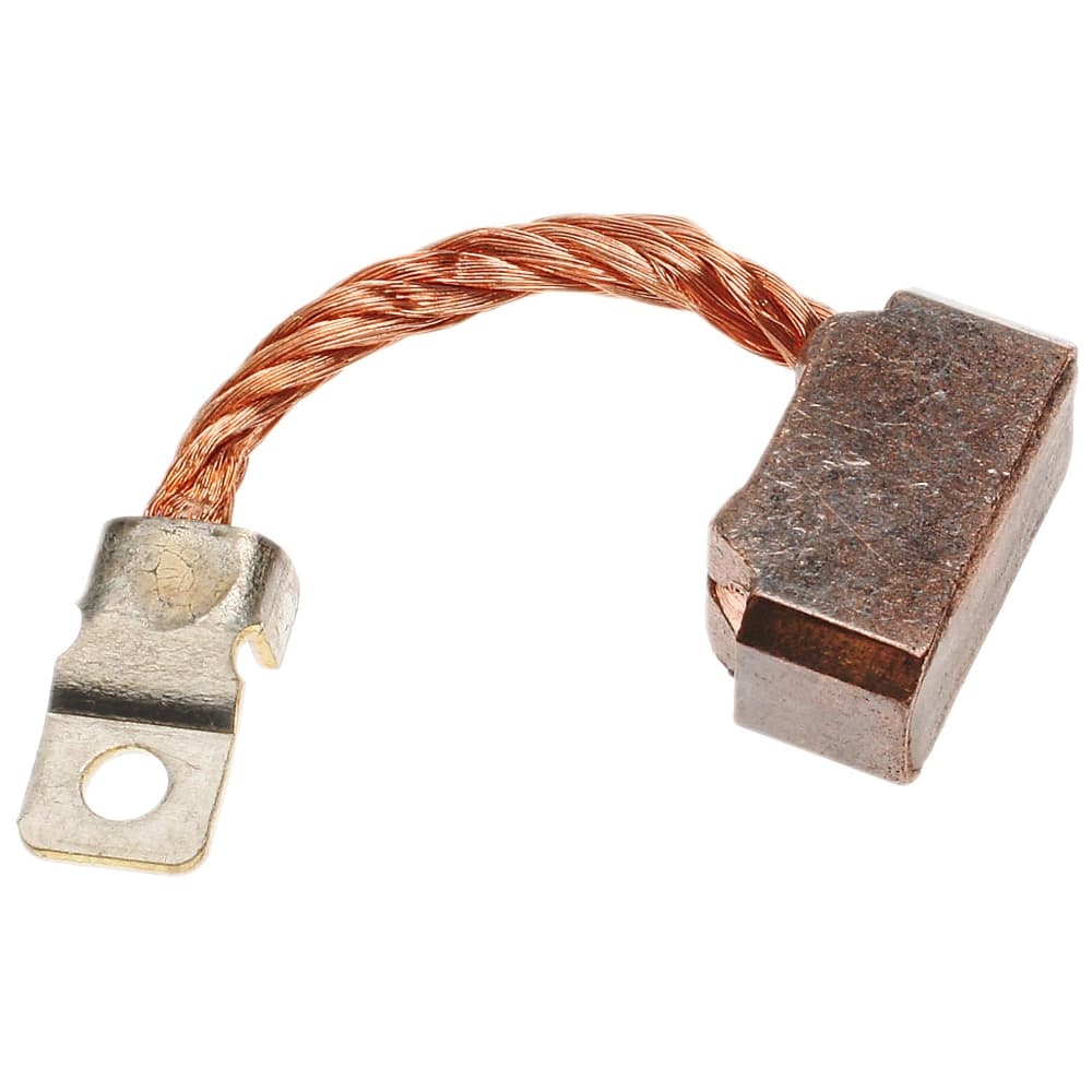 Kolsats startmotor-5