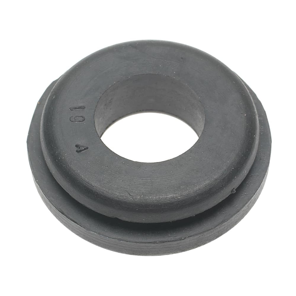 Gummitätning PCV-ventil-4