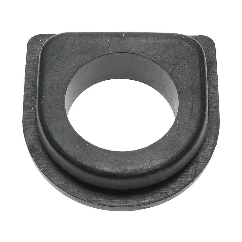Gummitätning PCV-ventil-4