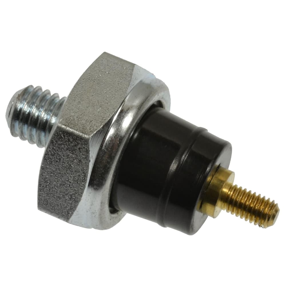 Knacksensor-6