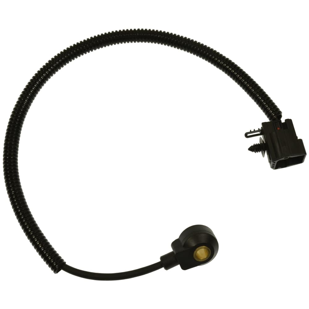 Knacksensor-5