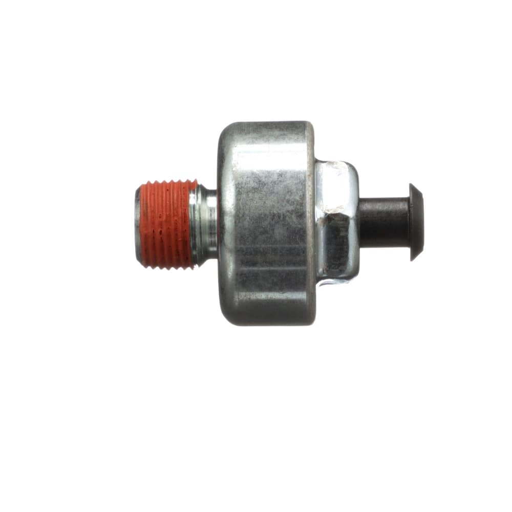 Knacksensor-5