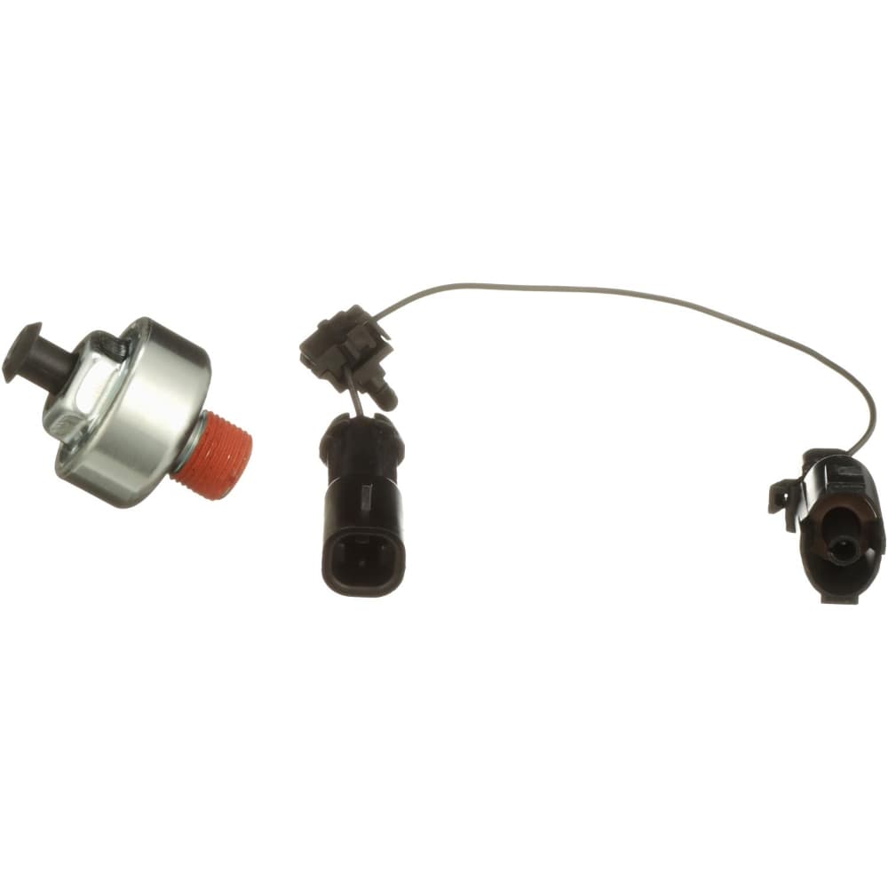 Knacksensor-11