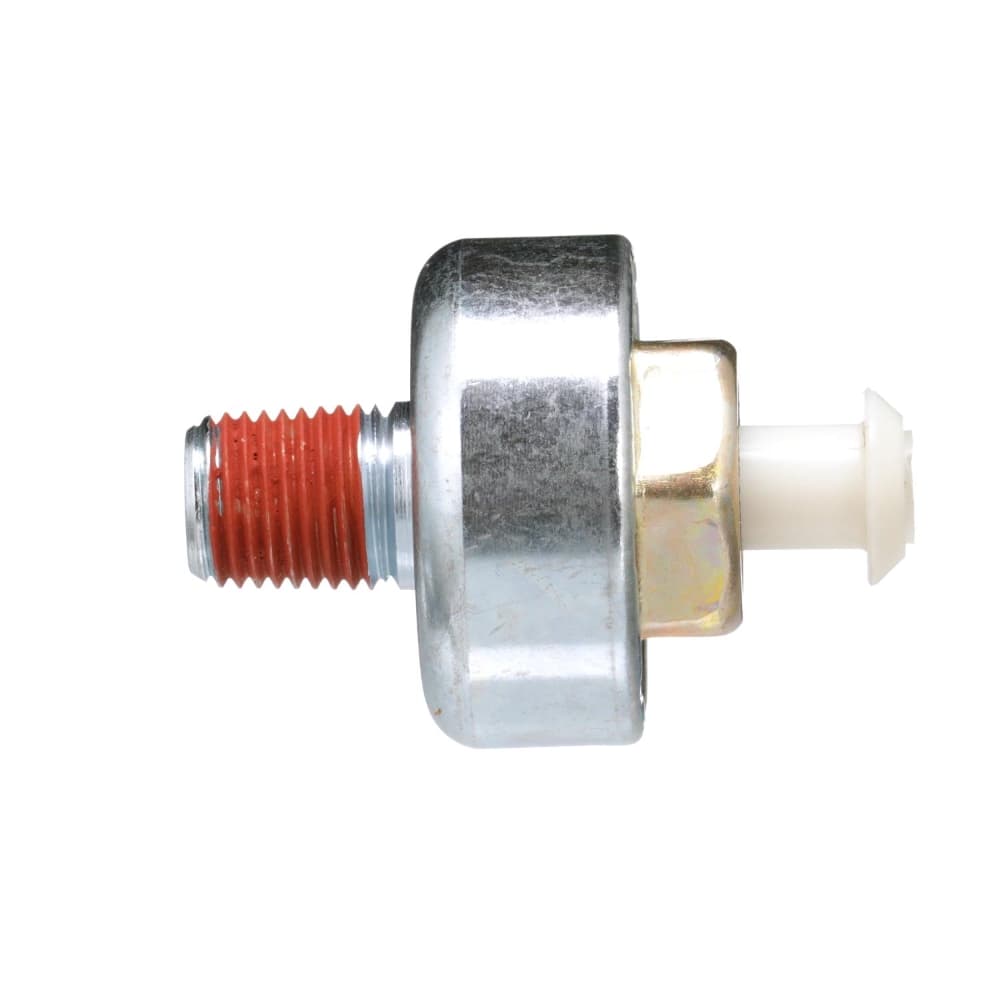 Knacksensor-6