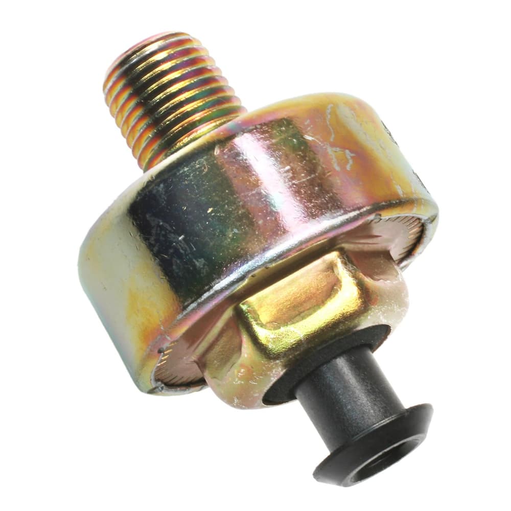 Knacksensor-5