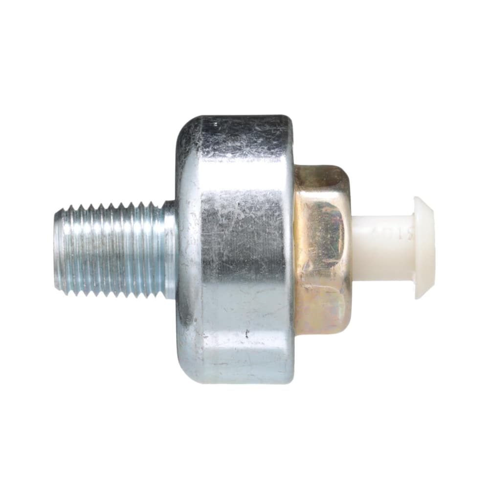 Knacksensor-6