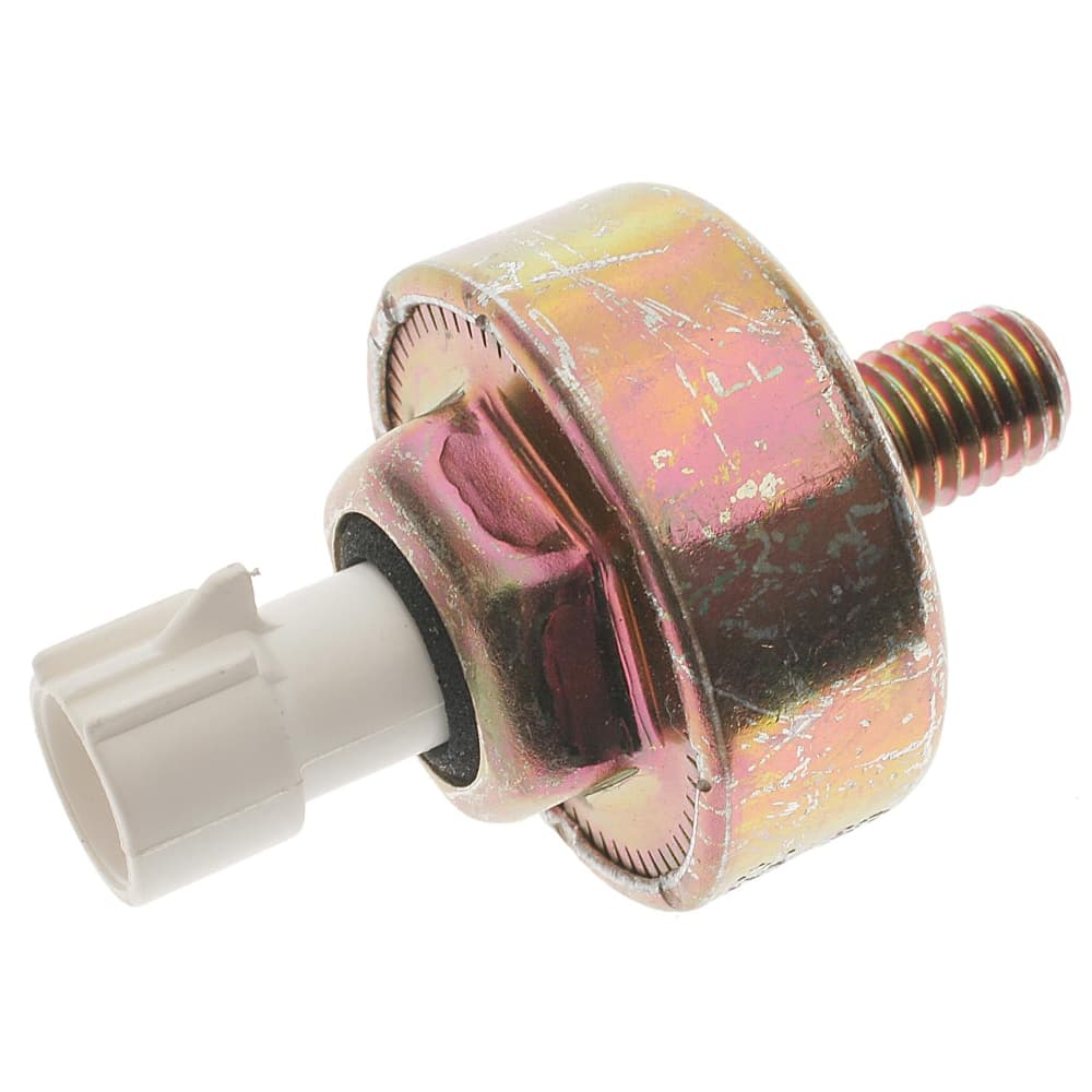 Knacksensor-5