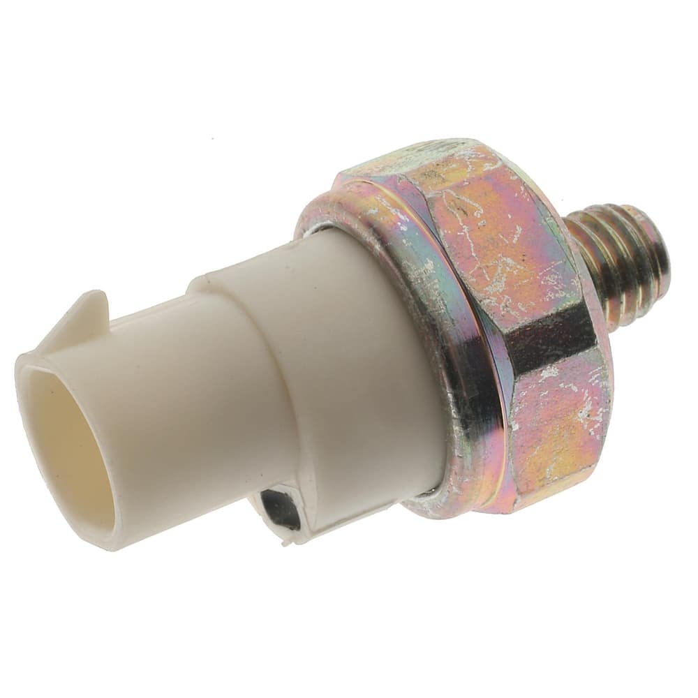 Knacksensor-5