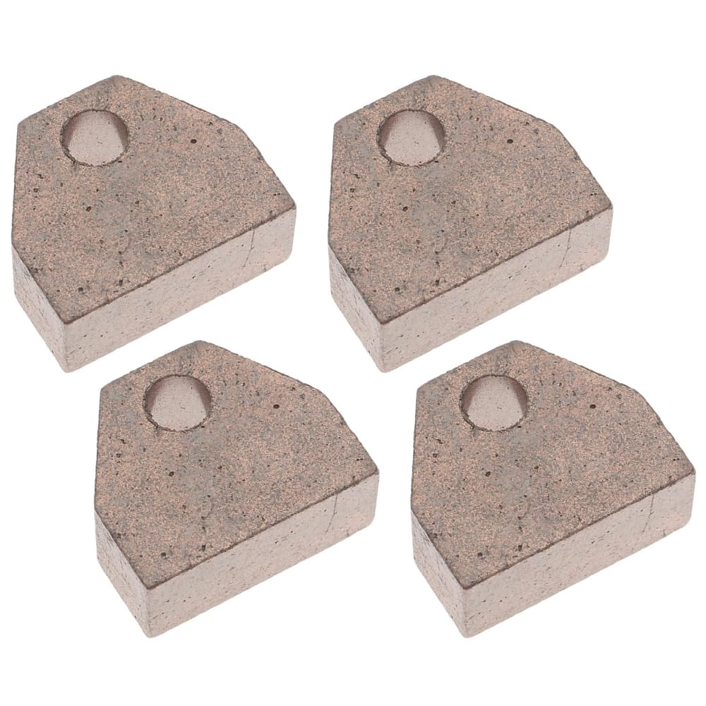 Kolsats startmotor-2