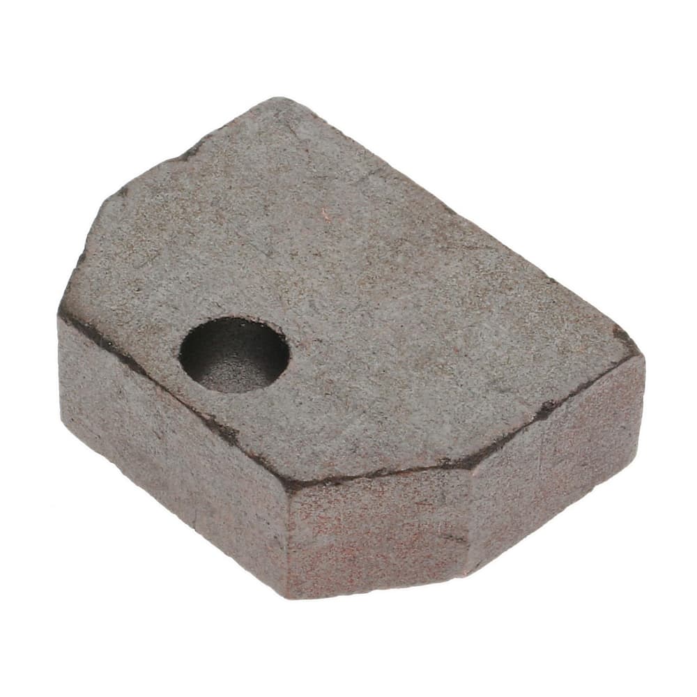 Kolsats startmotor-2
