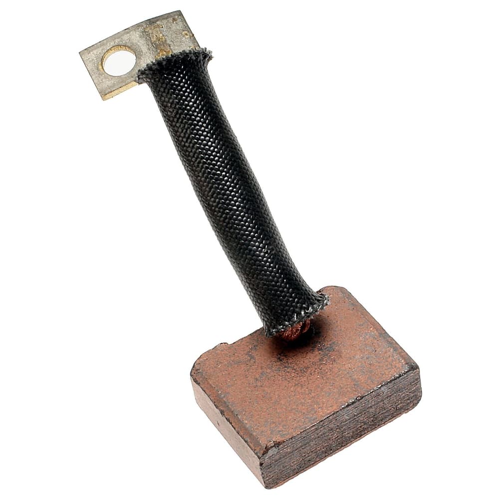 Kolsats startmotor-3