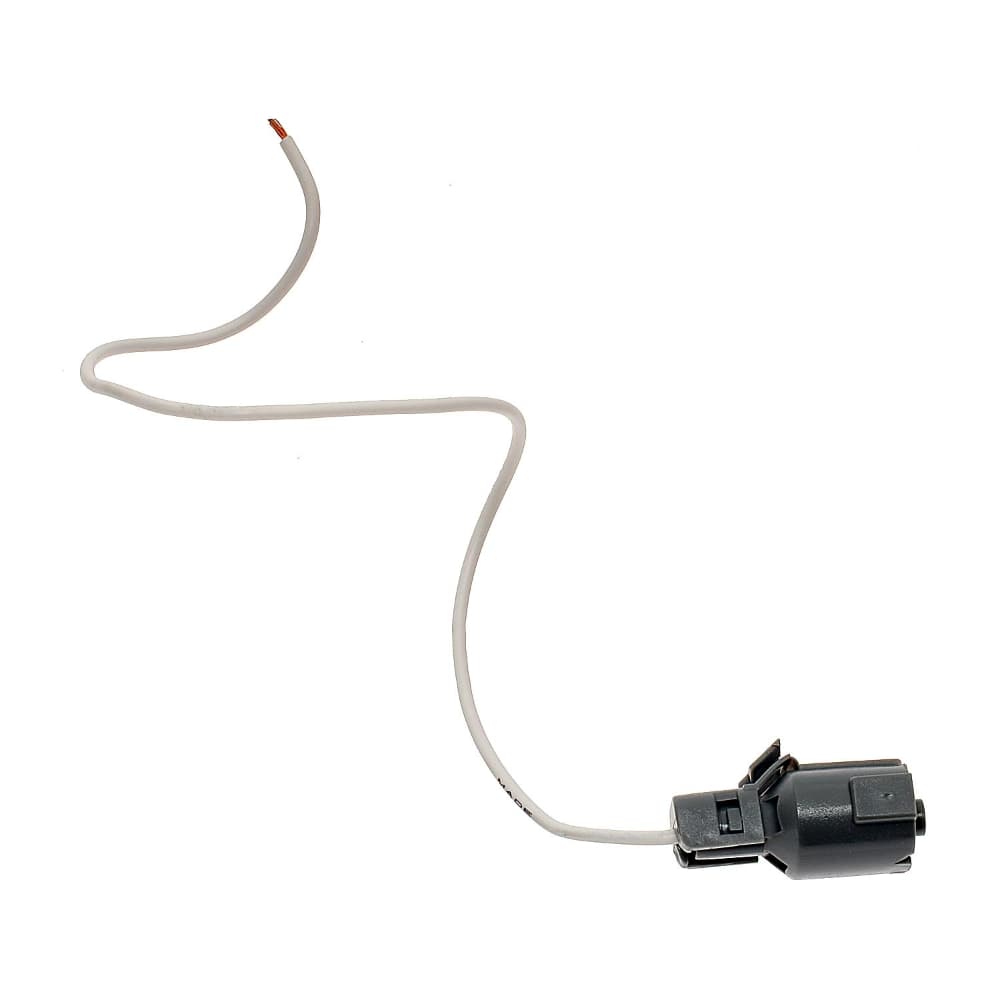 Kontaktstycke AC-kompressor-5