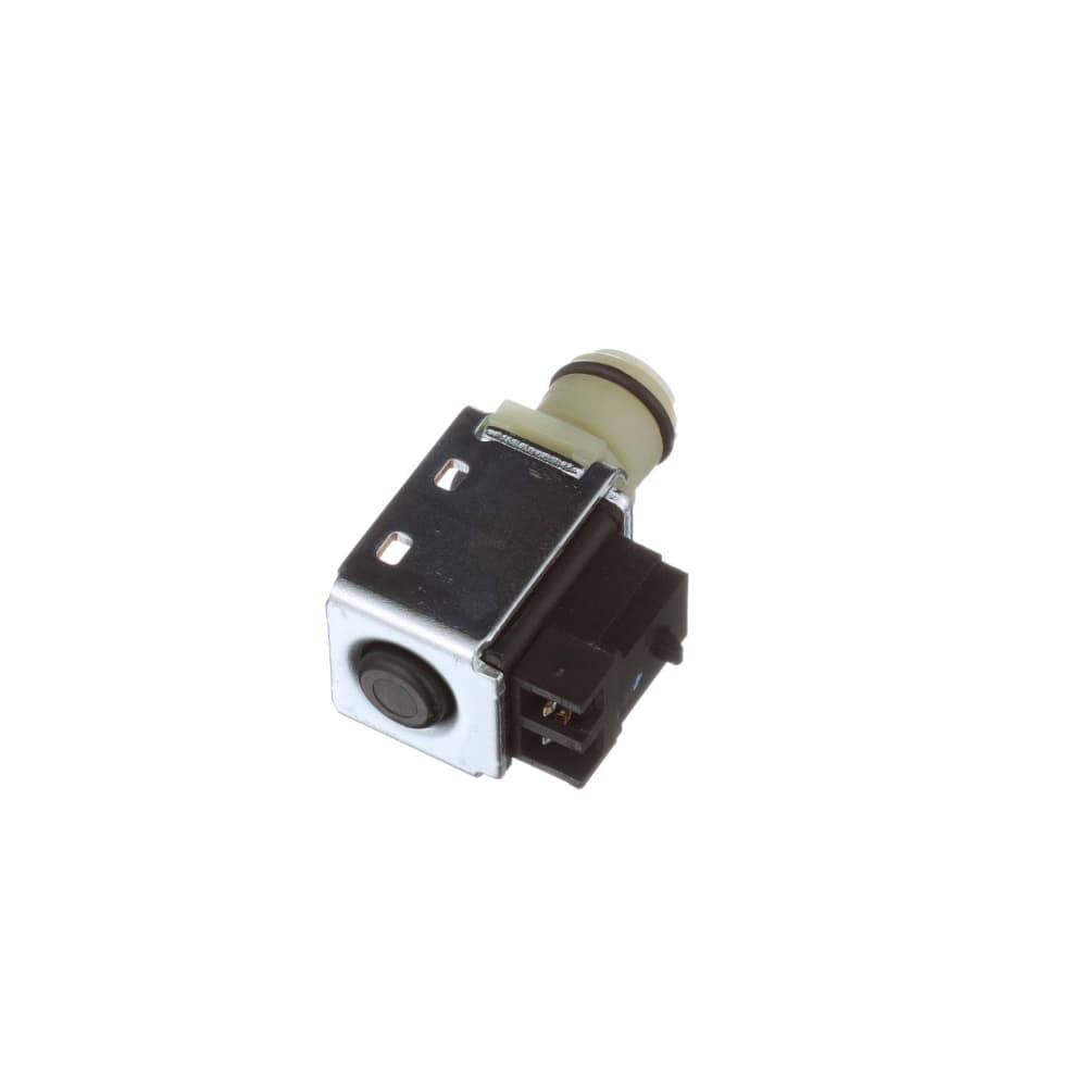 Styrsolenoid automat-6