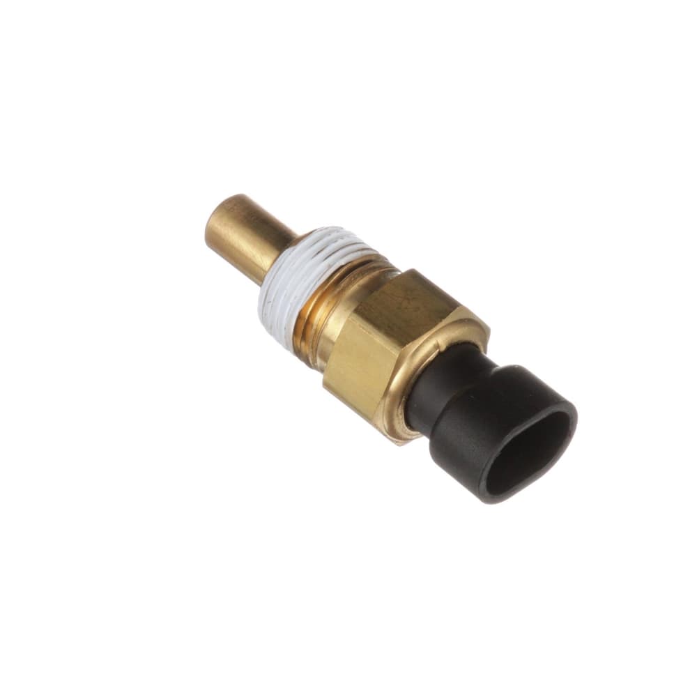 Temperatursensor kylvätska-5