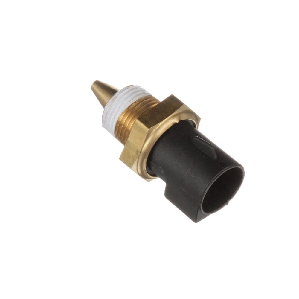 Temperatursensor kylvätska-5