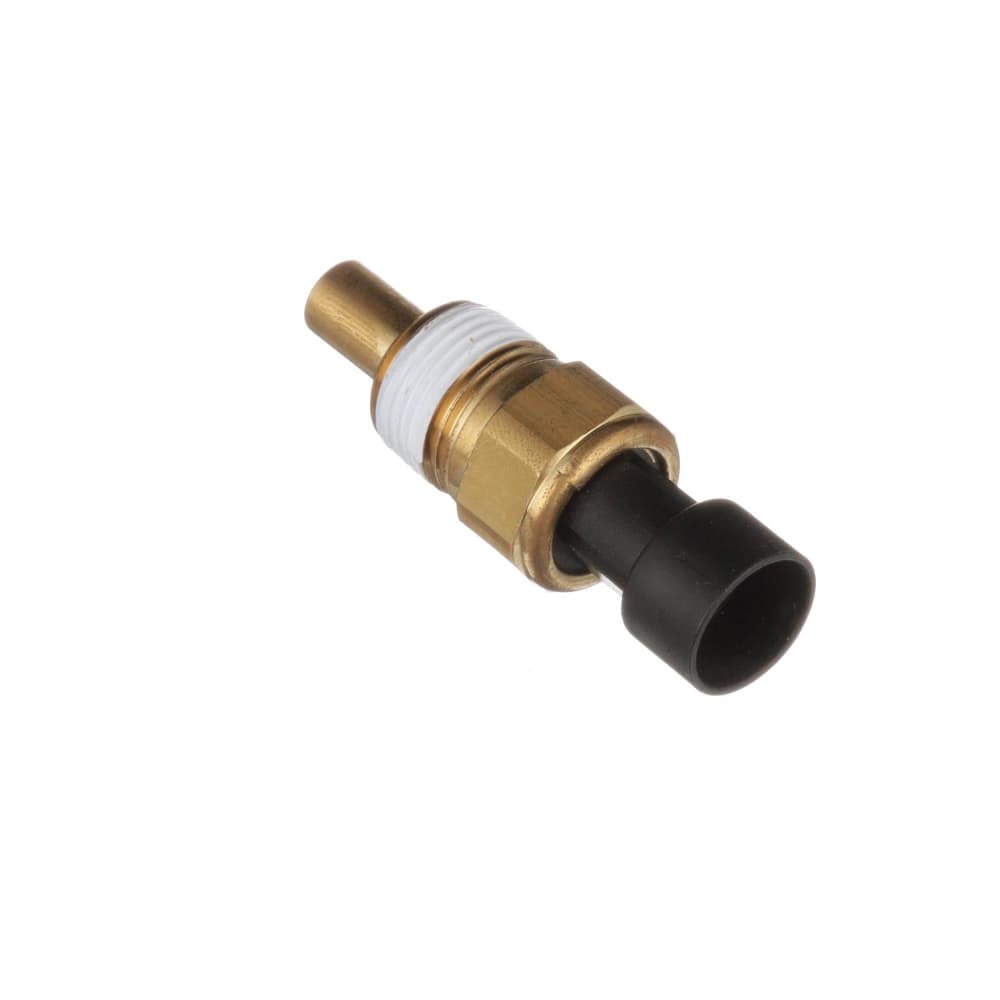 Temperatursensor kylvätska-5