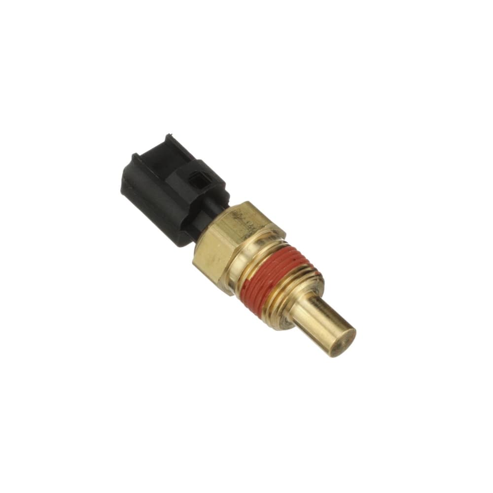 Temperatursensor kylvätska-6