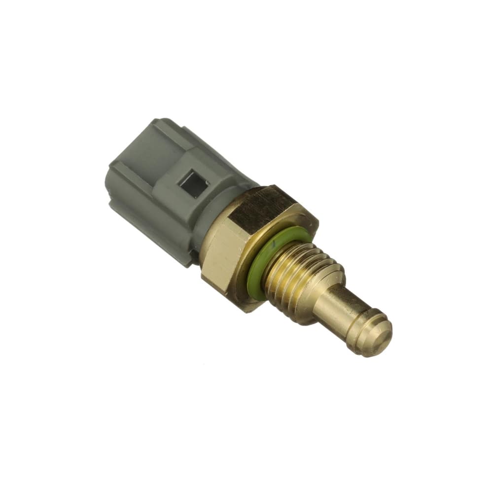 Temperatursensor kylvätska-6
