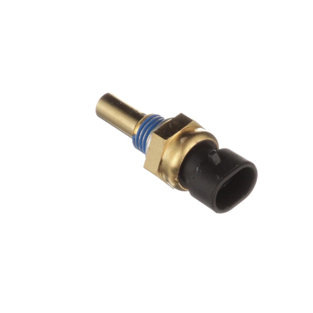 Temperatursensor kylvätska-6
