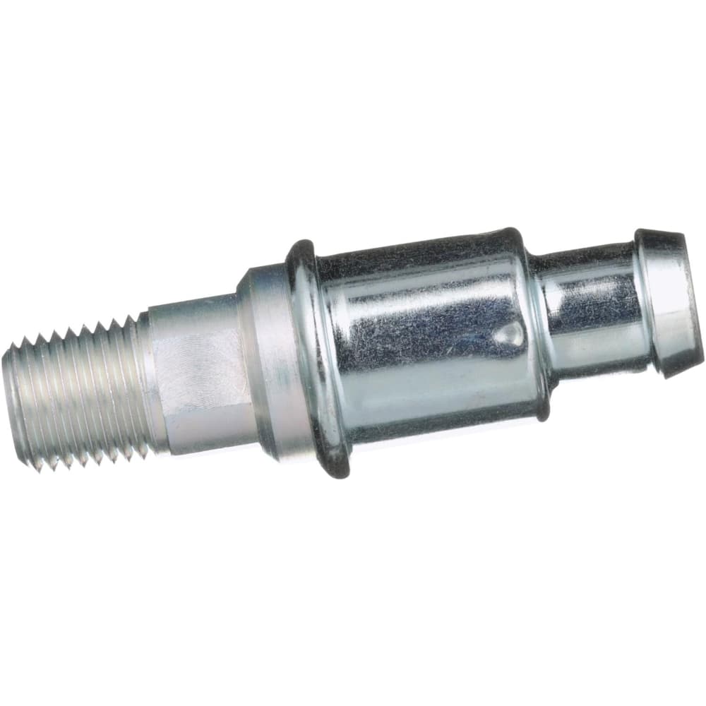 PCV-ventil-10