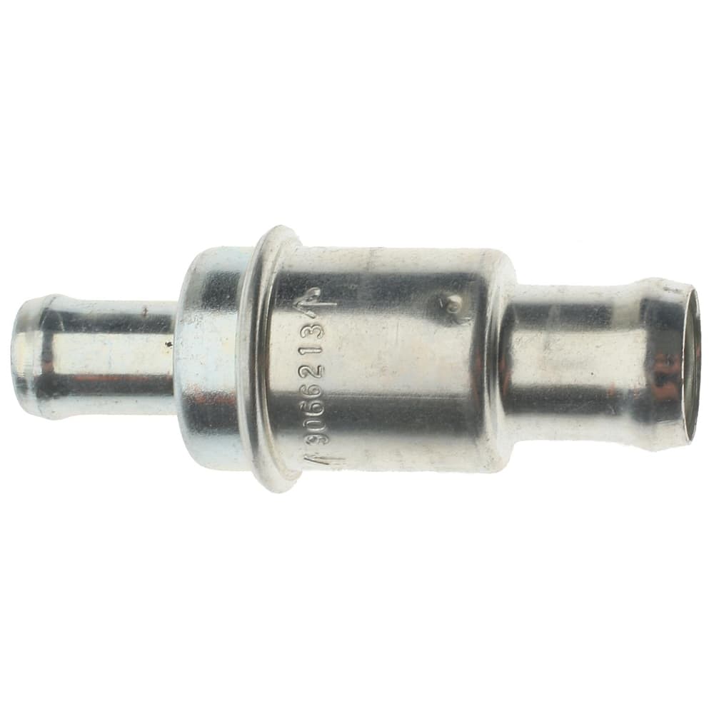 PCV-ventil-5