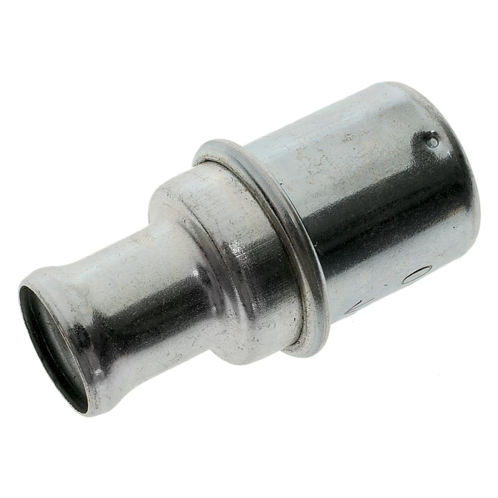 PCV-ventil-5