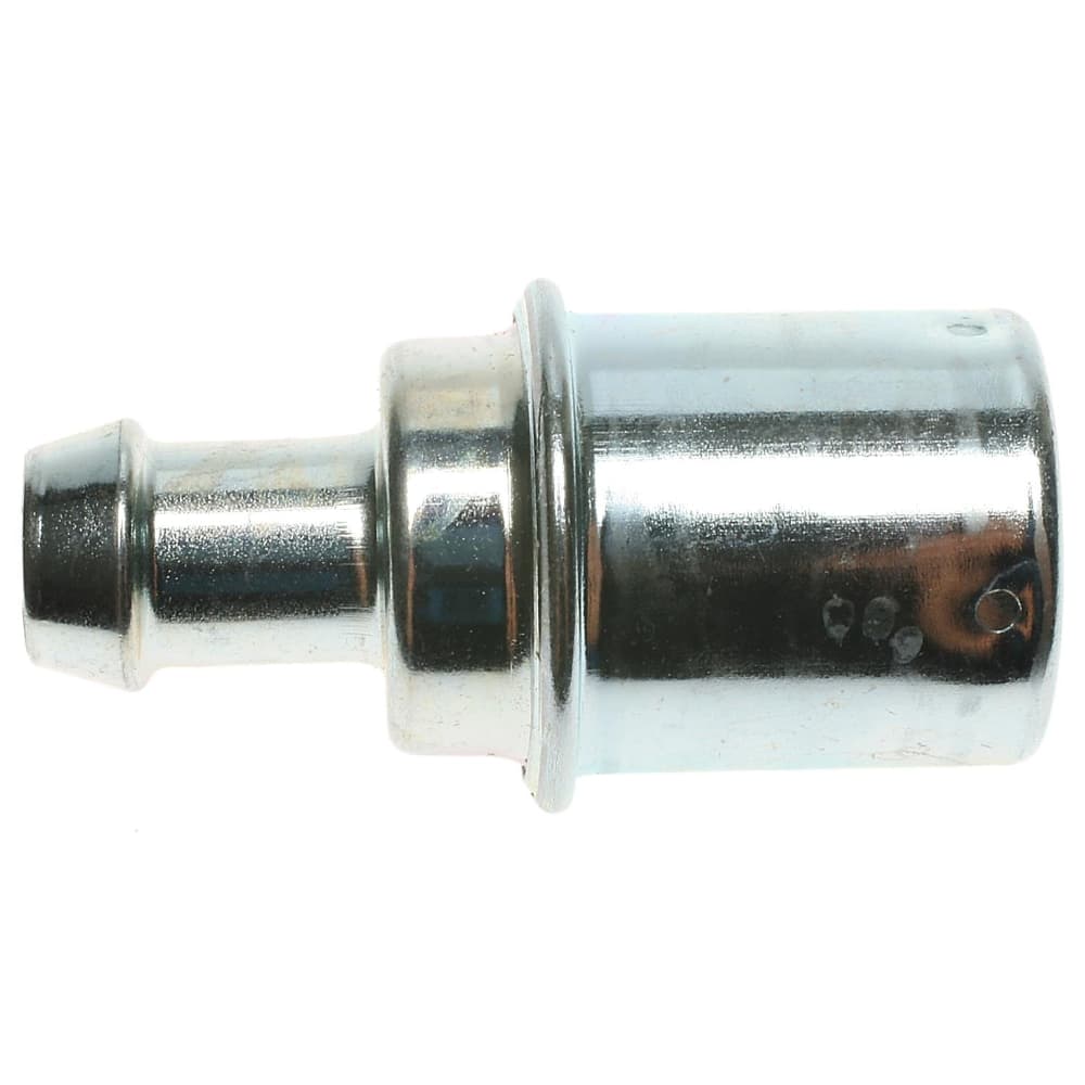 PCV-ventil-2