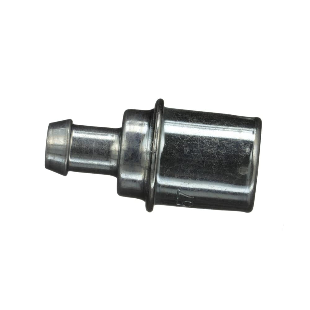 PCV-ventil-10