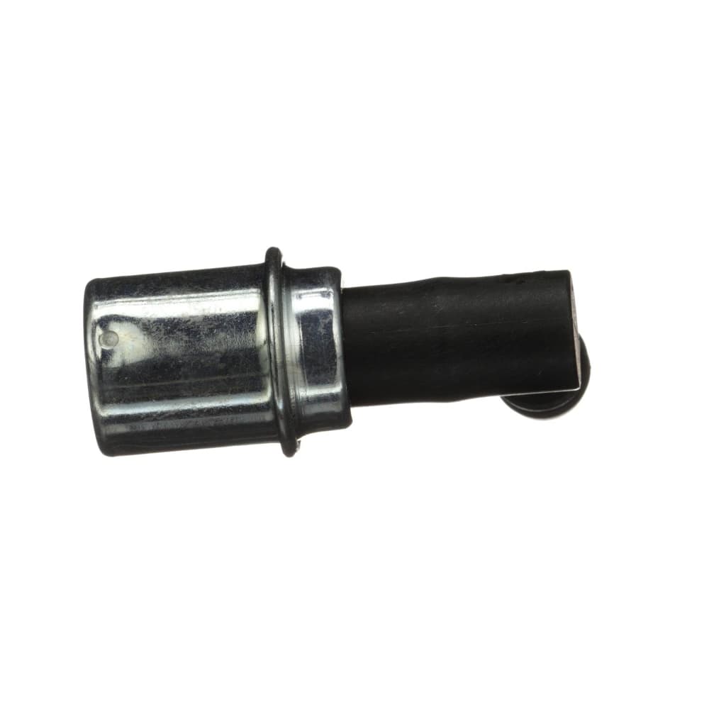PCV-ventil-10
