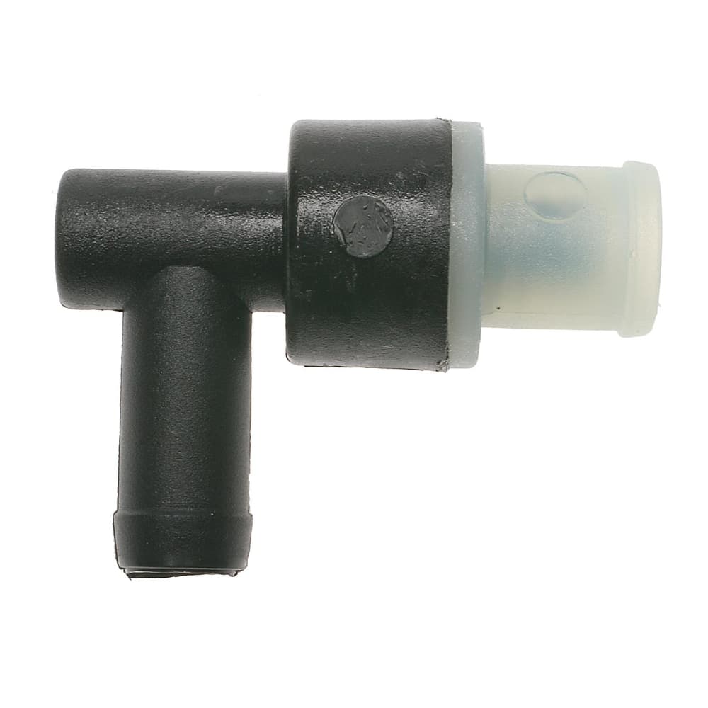 PCV-ventil-2
