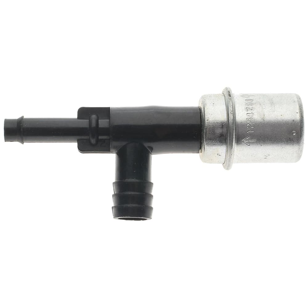 PCV-ventil-2