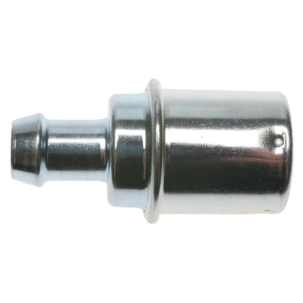 PCV-ventil-2