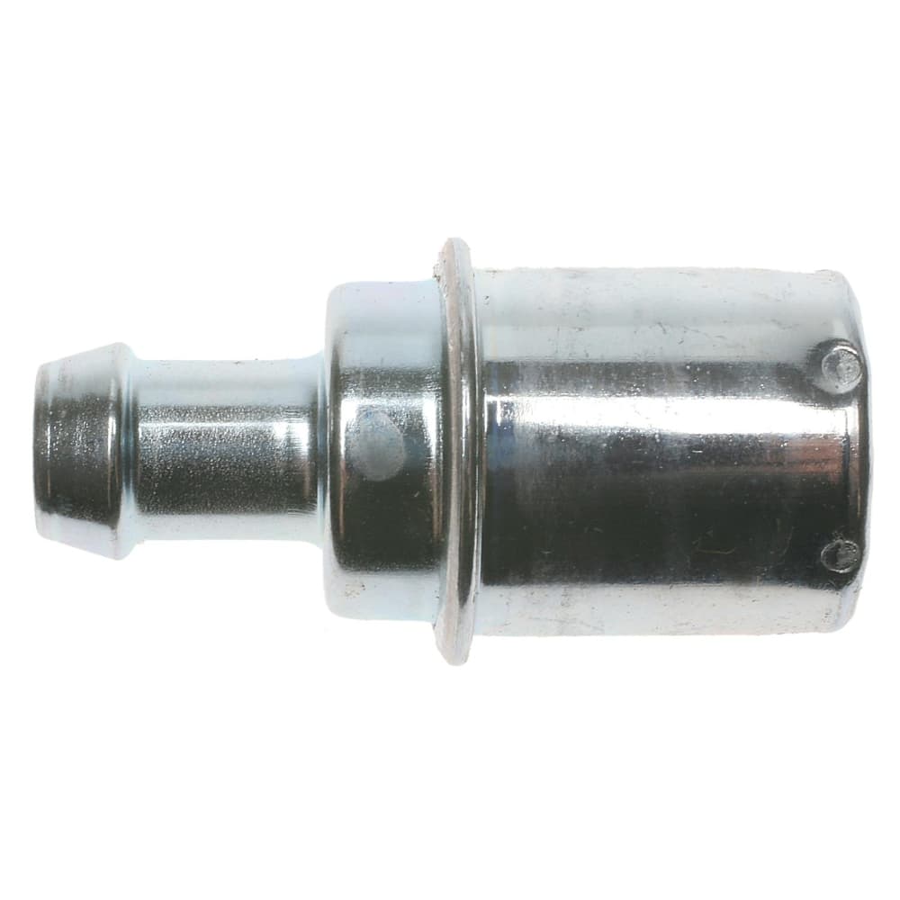 PCV-ventil-2