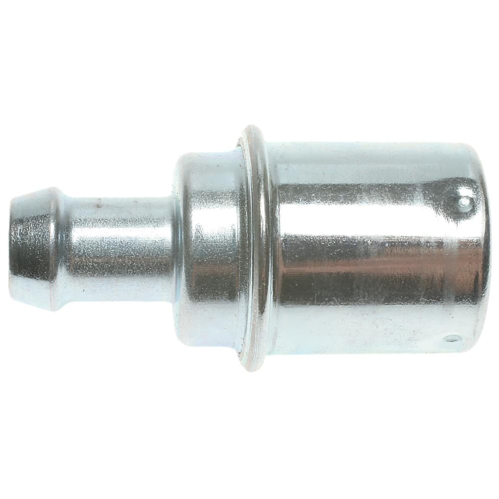 PCV-ventil-2