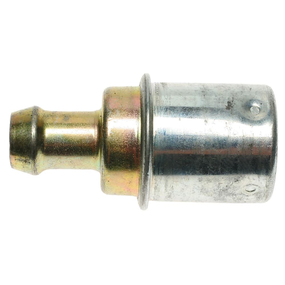PCV-ventil-2