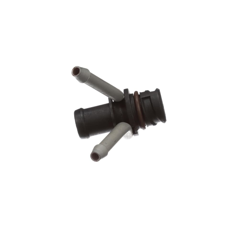 PCV-ventil-10
