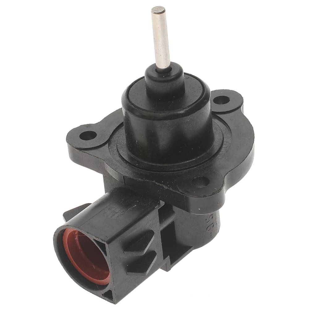 Positionsgivare EGR-ventil-5
