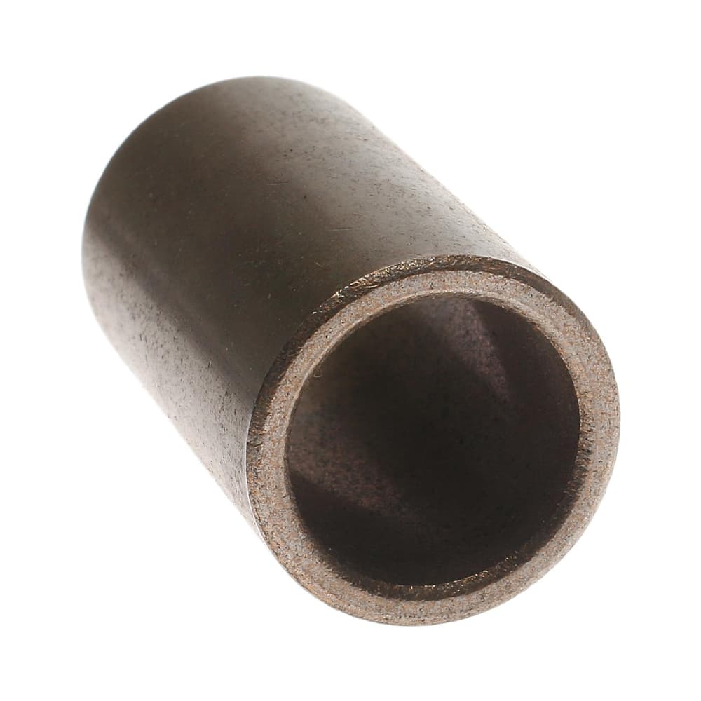Bussning startmotor-2