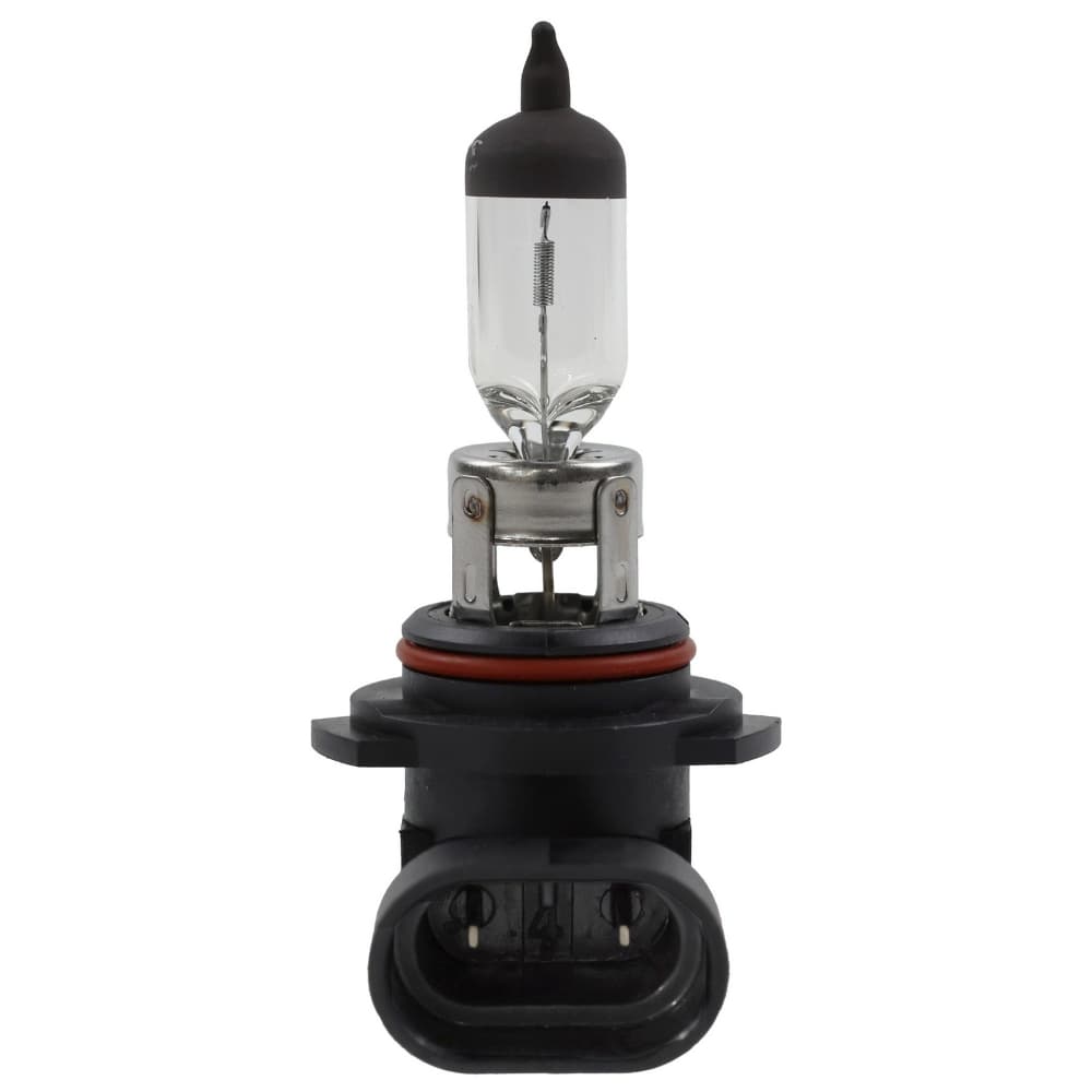 Glödlampa-5