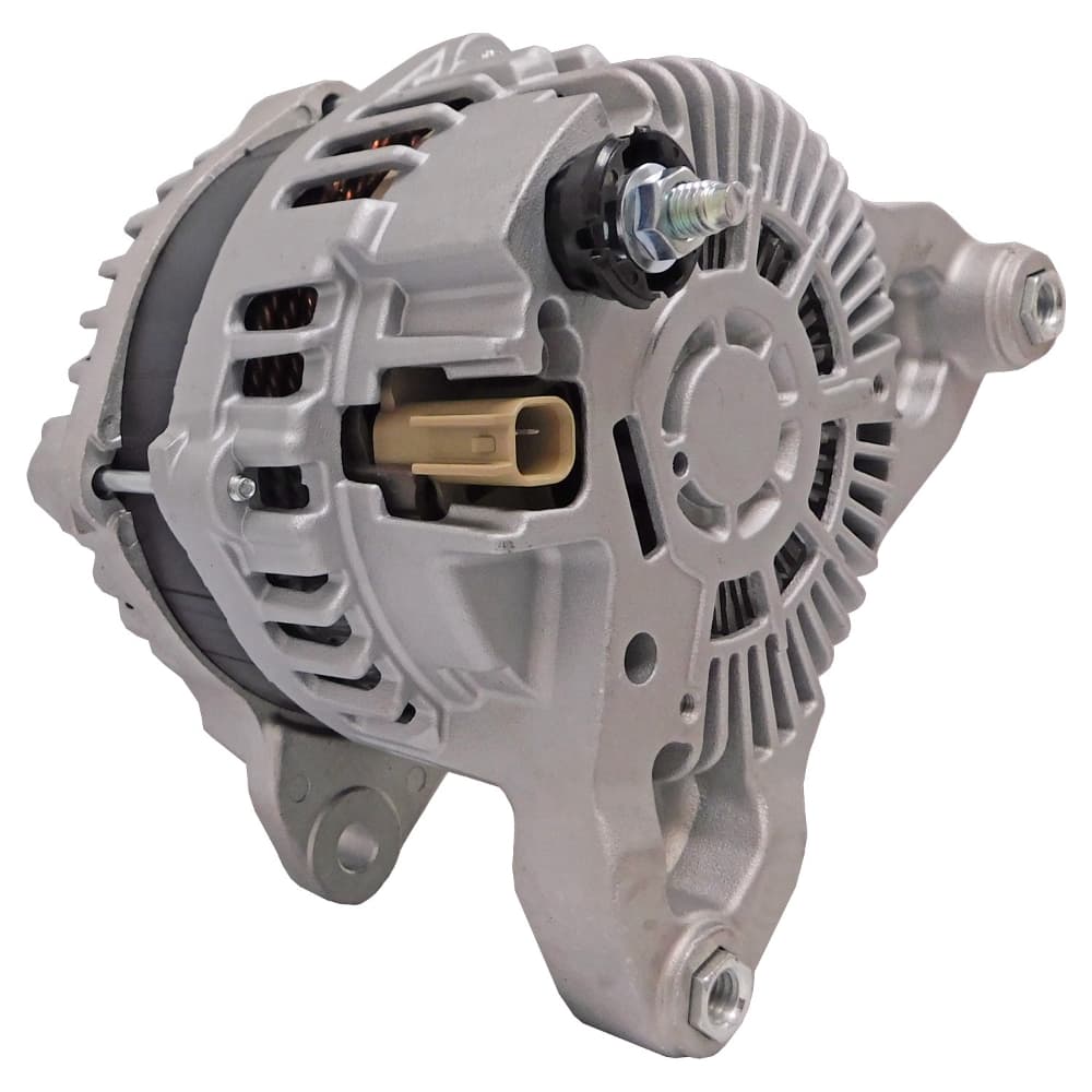 Generator-4