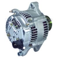 Generator-4